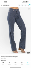 Load image into Gallery viewer, Judy Blue High Rise (Tummy Control)