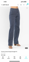 Load image into Gallery viewer, Judy Blue High Rise (Tummy Control)