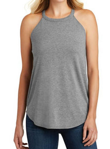 Goddess Tank (3 colors)