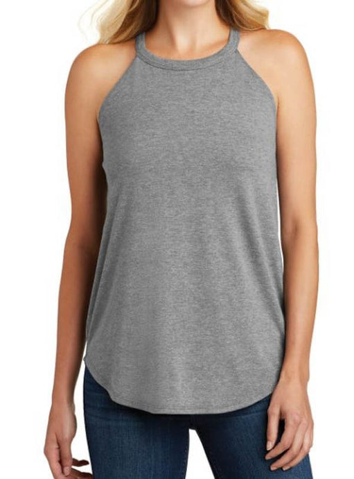 Goddess Tank (3 colors)