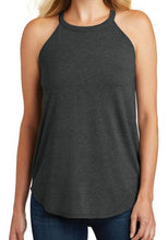 Load image into Gallery viewer, Goddess Tank (3 colors)