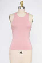Load image into Gallery viewer, Multi Hearts Joggers Lounge set with Razer Back Tank