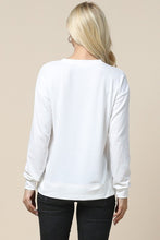 Load image into Gallery viewer, Wild Wild West Cowboy Boots Sweatshirt
