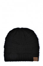 Load image into Gallery viewer, C.C. Beanies