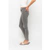 Load image into Gallery viewer, Stretch Skinny Jeans - Slate Blue