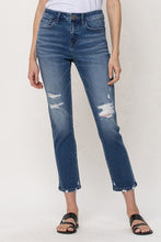 Load image into Gallery viewer, Flying Monkey Boyfriend Jeans
