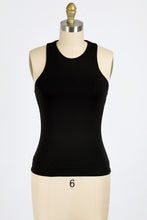 Load image into Gallery viewer, Multi Hearts Joggers Lounge set with Razer Back Tank