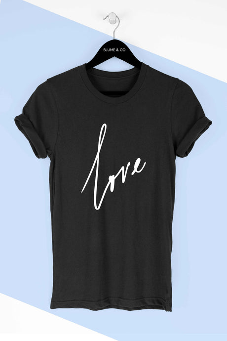 Short Sleeve Graphic T-Shirt
