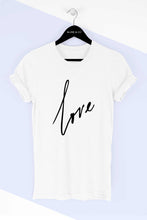 Load image into Gallery viewer, Short Sleeve Graphic T-Shirt