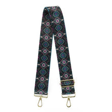 Load image into Gallery viewer, Trendy Guitar Straps
