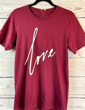 Load image into Gallery viewer, Short Sleeve Graphic T-Shirt