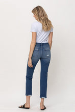 Load image into Gallery viewer, Flying Monkey Boyfriend Jeans