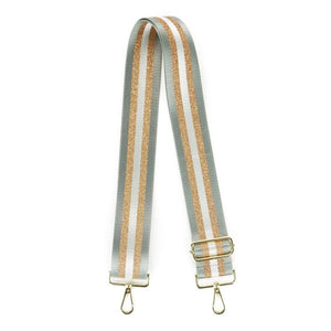 Trendy Guitar Straps