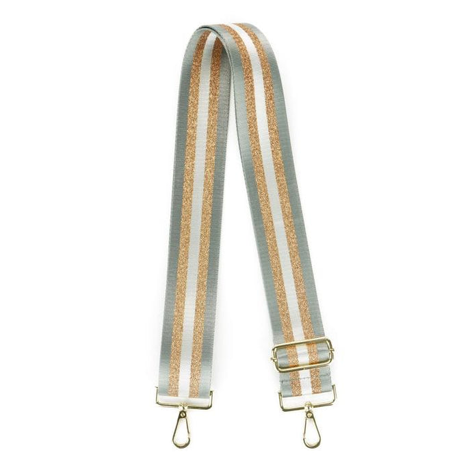 Trendy Guitar Straps
