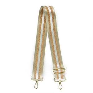 Trendy Guitar Straps