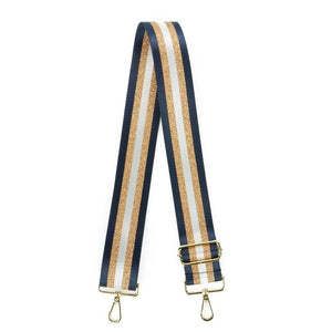Trendy Guitar Straps