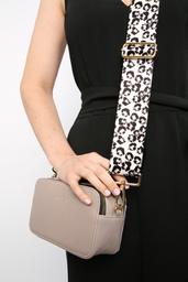 Trendy Guitar Straps